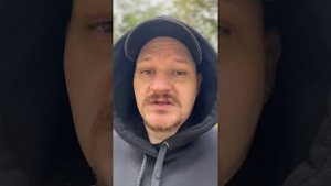 Главный секрет зеркальных цифр, одинаковые числа на часах