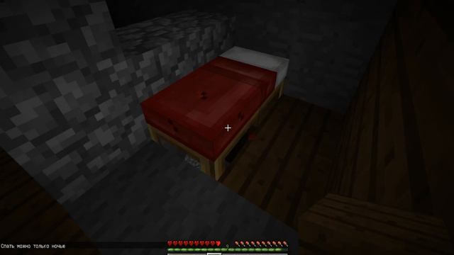 КОНТРАКТНЫЕ ПРИКЛЮЧЕНИЯ выжывас модами #2 порлат в ад и евро ремонт дома смотреть онлайн