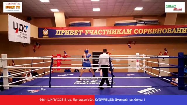 66кг ГЛУХАНЬКОВ Иван, СПб Космос КОЛЕСНИКОВ Игорь, СПб, TOP GYM