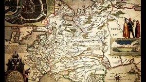 (21+) Критическая масса. Котляров, Тимовский, Беляев... (Ретро).