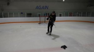 Battle of the Blades: P92 vs. P28