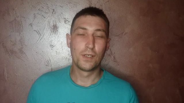 как продавать товар каркасные бассейны готовая схема (гайд по продажам без вложений)