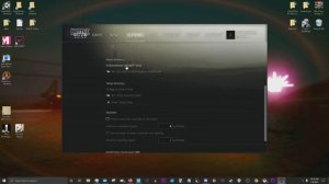 How To Uninstall ESCAPE FROM TARKOV.