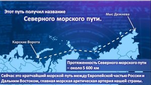 Россия — мировой лидер атомной отрасли. Разговоры о важном. 1 класс. УМК Школа России. 07.11.2022