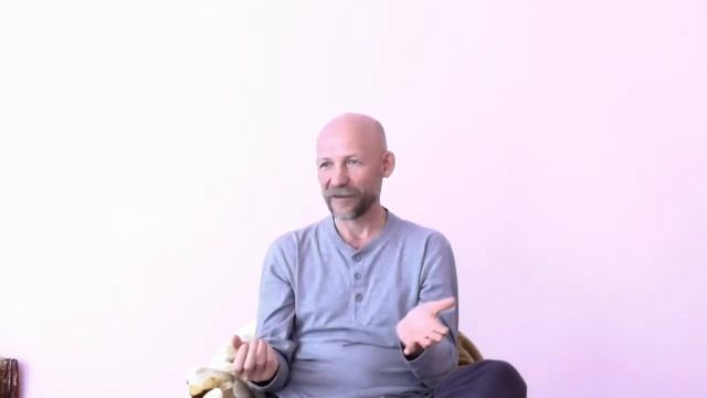 05 Символ веры смотреть онлайн