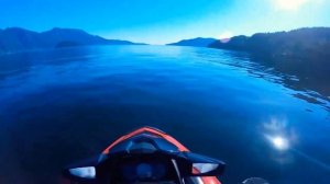 SEADOO LIFE VANCITY#1 RXT X 300