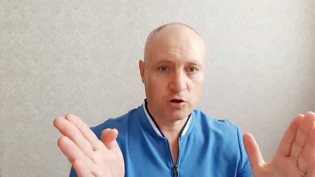 Откуда берется СТЫД, и почему нет СоВести?