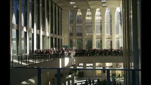 Фото внутри Башен Близнецов - 130 фото. Photos inside Twin Towers - 130 photos. World Trade Center.