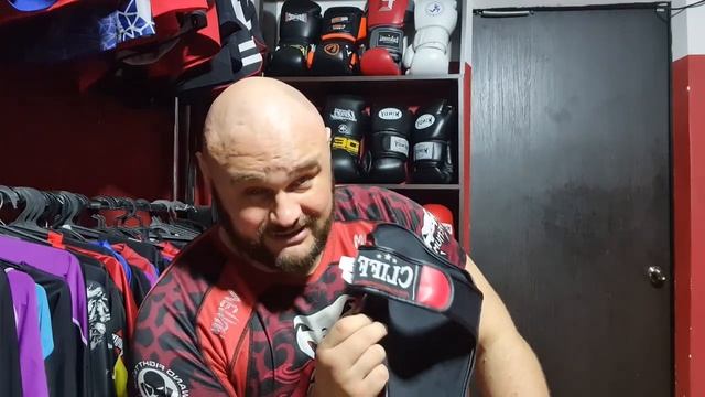 Защита голени Cliff усиленнаЯ смотреть онлайн