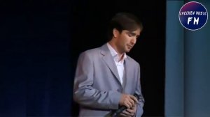 Ислам Джамалдинов Хьом Йиси Суна НОСТАЛЬГИЯ