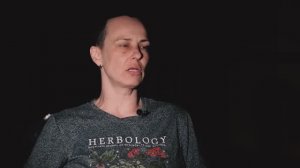 «Рубрика по воскресеньям»
Получилось очень неплохое интервью с Юлией Чичериной
Обсудили как начин