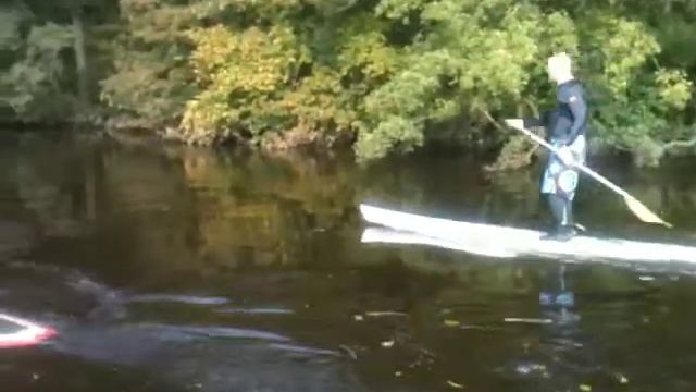 dee смотреть онлайн