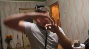 ЛАДА СЕДАН БАКЛАЖАН