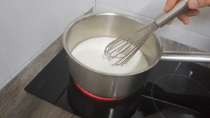 ЗЕРКАЛЬНАЯ ГЛАЗУРЬ ЛУЧШИЙ РЕЦЕПТ Гляссаж как приготовить в домашних условиях