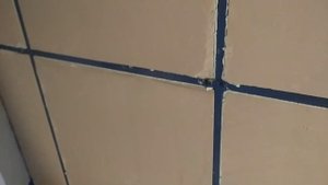 Жилой модуль в прицеп, часть 7 внутренняя обшивка. MotoRibalich