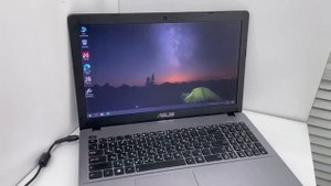 Видео №610749