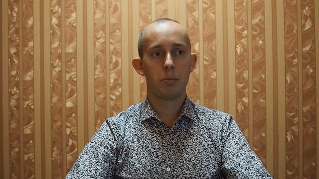 Свидетельство о постановке на налоговый учет можно будет получить на портале госуслуг. смотреть онлайн