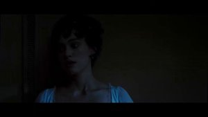 Валентина Пономарёва "Любовь - волшебная страна"