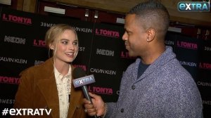 Is Margot Robbie Ready for Kids with Husband Tom Ackerley?