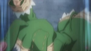 Рандеву с Жизнью ЗА 30 МИНУТ! (Переозвучка Аниме) / Date A Live / AniMuVid