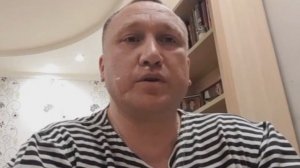 Отзыв о водометной лодке РИБ RIB JET 4500 MASTER (лодка РИБ подвесной водомет), Забайкальский край