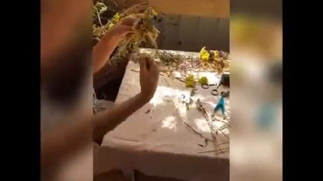 "Маковійчик" смотреть онлайн