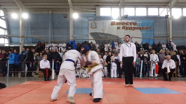 Димитров Владимир (Одесса) смотреть онлайн