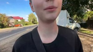 Прода декстера