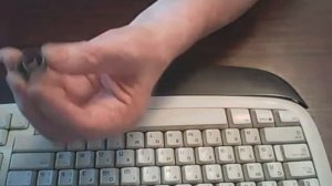 Как реанимировать подшипник