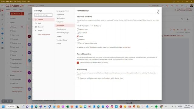 Getting Things Done in Outlook and Microsoft To Do! смотреть онлайн