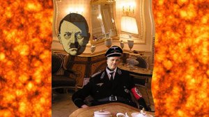 Герман Греф об образовании