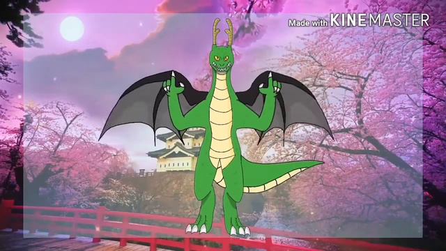 Momotaro | 【MEME】| 【Ft. Toru】 смотреть онлайн