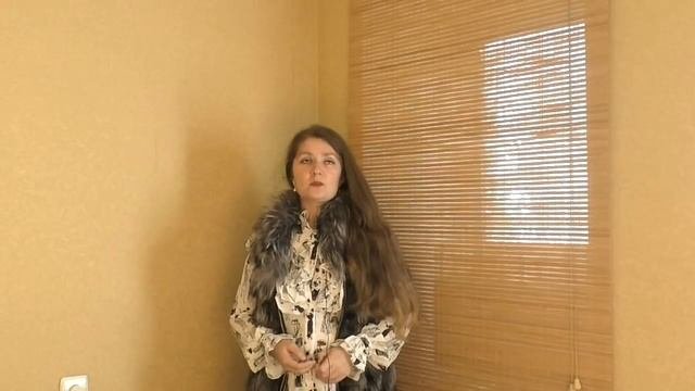 Можно ли сглазить самого себя|защита от сглаза