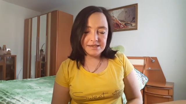 Реинкарнация - миф или реальность? 4 Часть Прямые доказательства