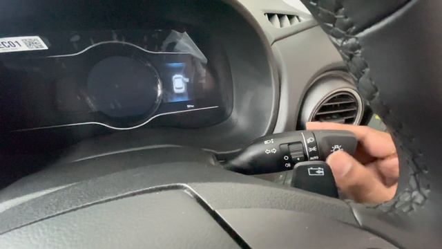 Hyundai Kona Electric || First Impressions || Compact SUV || Electric Vehicle(EV) смотреть онлайн