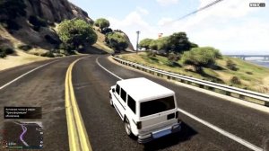 Как начать играть новичку в GTA 5 ONLINE|Что купить лучше всего купить))