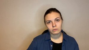 Монолог Реда из фильма «Побег из Шоушенка». Головко Ирина