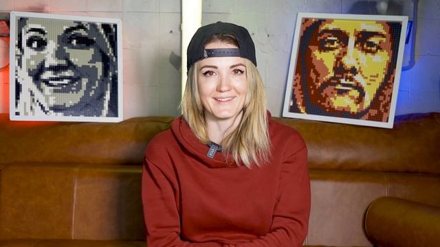 Настя Туман не может ЗАБЕРЕМЕНЕТЬ Что случилось? смотреть онлайн