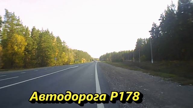велозаезд Красный Яр Кириллинский Красный Яр 05 08 2021.mp4
