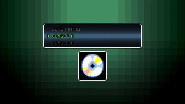 [OST] Mutant Mudds Super Challenge #28 - Jungle A (2nd Game 1-1) EXTENDED смотреть онлайн