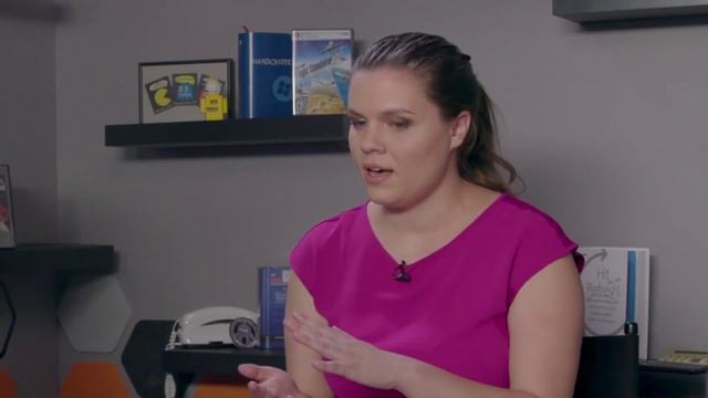 TWC9: Azure Durable Functions, Visual Studio Code 1.27, Azure Downtime, and more смотреть онлайн