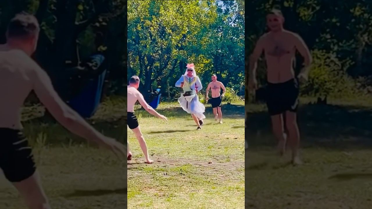 Сбежавшая невеста смотреть онлайн