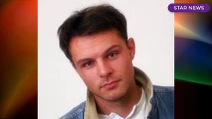 Вы ахнете! Кто является женой известного актера Евгения Пронина?