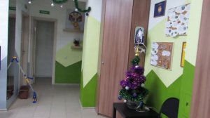 Хостел СВ номер "Плацкарт"