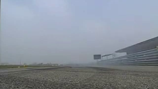 Ferrari 512 TR (1992) смотреть онлайн