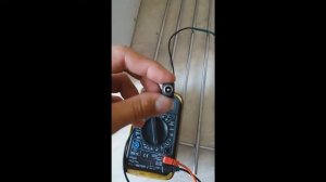 Колонка вектор, модернизация, замена стандартных батареек акб.