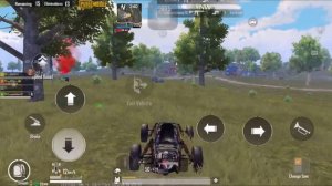 IPhone SE 2020 Pubg Test 🥵| 4K + HDR Gameplay 🔥| Pubg Mobile Star Handcam