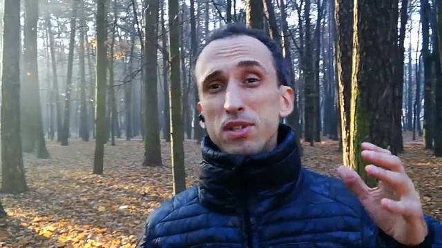 #314 ХОТИТЕ ЧТО-ТО ПОМЕНЯТЬ В ЖИЗНИ? ТОГДА БЕЗ ЭТОГО НЕ ОБОЙТИСЬ. Про хорошую жизнь. смотреть онлайн