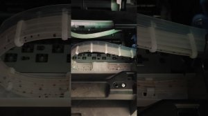 Canon g3010 P07 error