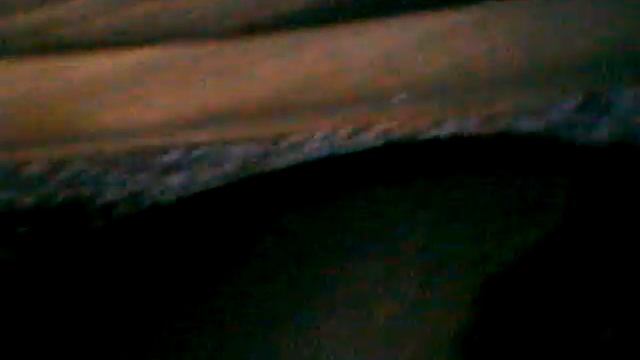 Двигатель Mazda PY для Mazda 6 (GJ/GL) 2013 после смотреть онлайн